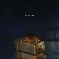 Rat Road (2LP)