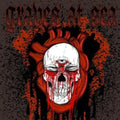 History Of Sickness