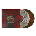 Atoll - Double Penetration (2LP)