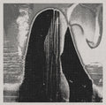 Dorotheo - Nada Escrito (140G/Pink Crystal LP Vinyl)
