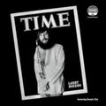 Time (2LP)