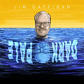 Jim Gaffigan - Dark Pale (2LP)