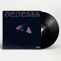 Genesis (2LP)