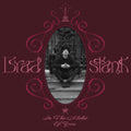 Brad Stank - In The Midst Of You (Natty Wine LP Vinyl)