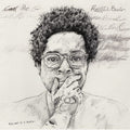 Call Me G (2LP)
