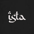 Ista (Splatter Vinyl/2LP)