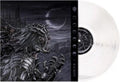 Kairos (2LP)