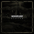 Xibalba - Aztlan - LP Vinyl