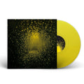 Burst Apart (Lemonade LP Vinyl)