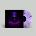 Kordhell - Million Ways To Murder - LP Vinyl