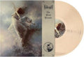 Fallujah - Flesh Prevails (Coloured LP Vinyl)