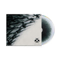 Erra - Cure - CD