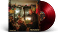Things Were Never Good If They're Not Good Now (Red LP Vinyl)