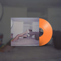 Macseal - Yeah, No, I Know (Orange LP Vinyl)