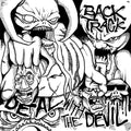 Deal With The Devil (Clear Vinyl)