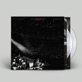 Raye W/ The Heritage Orchestra - My 21St Century Symphony (2LP/Clear Vinyl)
