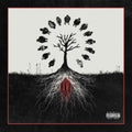 Xxxtentacion Presents: Members Only Vol. 4 (2LP)