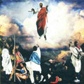 Freddie Gibbs - You Only Live 2Wice (Red LP Vinyl)