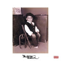 D. Savage - Mafia Musik - LP Vinyl
