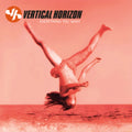 Everything You Want (25Th Anniversary/Translucent Orange LP Vinyl)