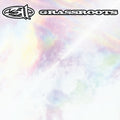 Grassroots (2LP/Clear With Brown Swirls Vinyl)