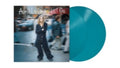 Let Go (Coloured Vinyl/2LP)