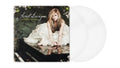 Goodbye Lullaby (Coloured Vinyl/2LP)