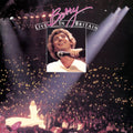 Barry Manilow - Barry Live In Britain - CD
