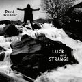Luck & Strange