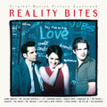 Reality Bites (Ost) (30Th Anniversary/2LP)
