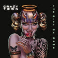 Crazy Town - Gift Of Game (25Th Anniversary) (Yellow Butterfly LP Vinyl)