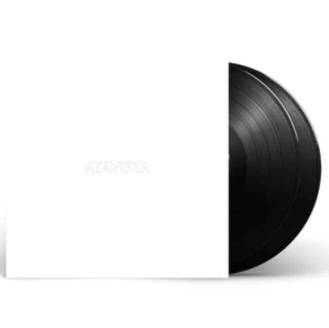 Atavista (X) (2LP) & Bando Stone & The New World (X) (2LP/Opaque Black Vinyl) & Kauai & Awaken, My Love