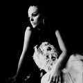 Jessie Murph - That Ain’T No Man That's The Devil (X) (Translucent Red LP Vinyl)