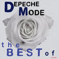 Best Of Depeche Mode Vol. 1 (3LP)