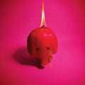 Pink Elephant  