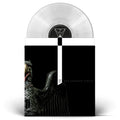Greif  (Clear LP Vinyl)