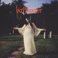 Bathwater (2LP)