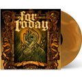 Portraits (Caramel Gold LP Vinyl/15Th Anniversary Edition/Dl)