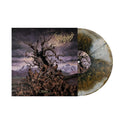 Entabeni (Iris Burst LP Vinyl)