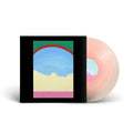 Memory Morning (Pink Color In Color LP Vinyl) (I)