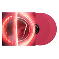 Father Of Make Believe (X) (Magenta Vinyl/2LP)