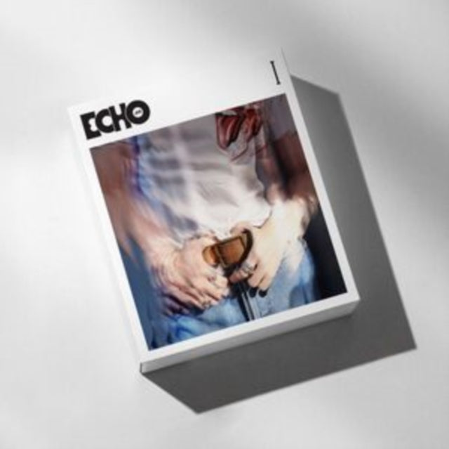 Echo (I) & Echo (Iii)