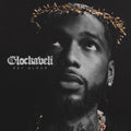 Glockaveli (X)