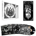 Live At The Greek (6LP)