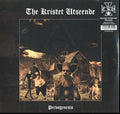 Kristet Utseende - Pervogenesis (Gold LP Vinyl)