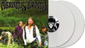 Rubicon (White LP Vinyl)