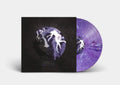 Defecto - Duality (Marble Grey & Purple LP Vinyl)