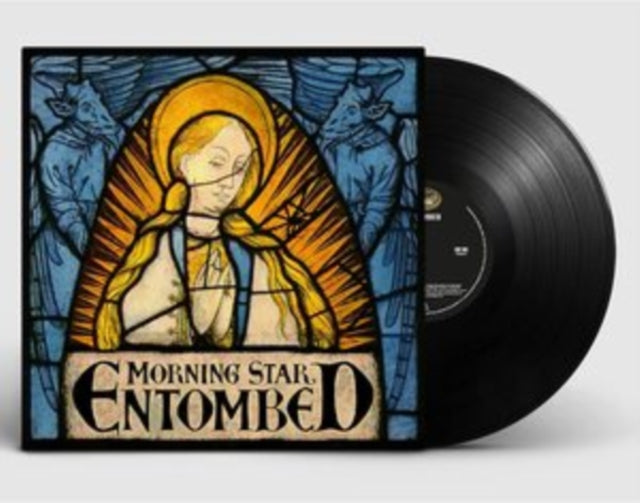 Clandestine - Live (2LP/Purple Vinyl) & Morning Star & Uprising (Remastered/Slipmat)