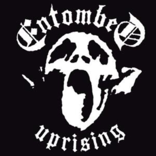 Clandestine - Live (2LP/Purple Vinyl) & Morning Star & Uprising (Remastered/Slipmat)