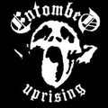 Uprising (Inkspot LP Vinyl) (Remastered)